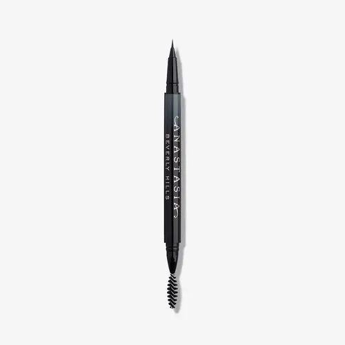 MicroStroke Brow Pen
