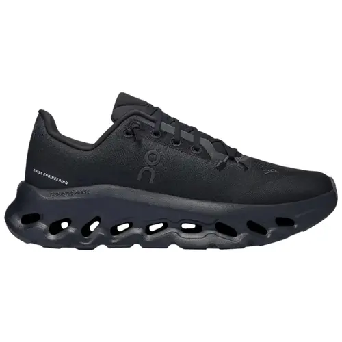 On Running Cloudtilt Black Eclipse 3WE10050264 Women's Fashion Shoes New