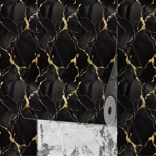 15.75x118.11in/23.62x118.11in Waterproof Thick Aluminum-Plastic Rectangular Tiles, Renter-Friendly Fire-Resistant Accent Wall Decor for Kitchen & Bathroom, Easy Indoor Home Installation