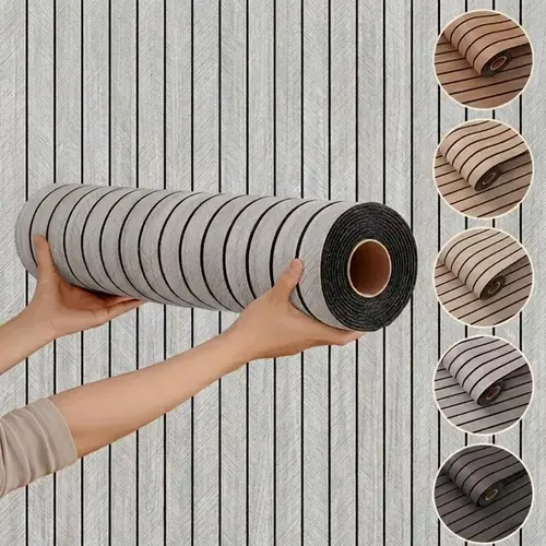 marble wallpaper - peel off and paste countertop granite wallpaper, waterproof self-adhesive touch paper, detachable vinyl wallpaper sticker, suitable for kitchen and bathroom countertops. 1 roll 15.75 * 118.11IN