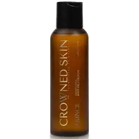 Crowned Skin Prince Body Oil Cologne - Smoky Santal