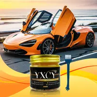 YXCY Automotive Care Grease - High Performance Grease for Bearings, Chains, Garage Door Hinges & Window Tracks, Long-Lasting Rust Protection Lube Wheel