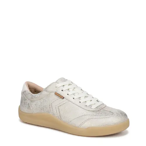 Dr. Scholl's Women's Be True Sneaker - Medium & Wide Width