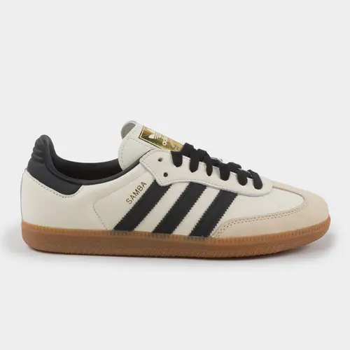 ADIDAS Originals Samba OG Womens Shoes