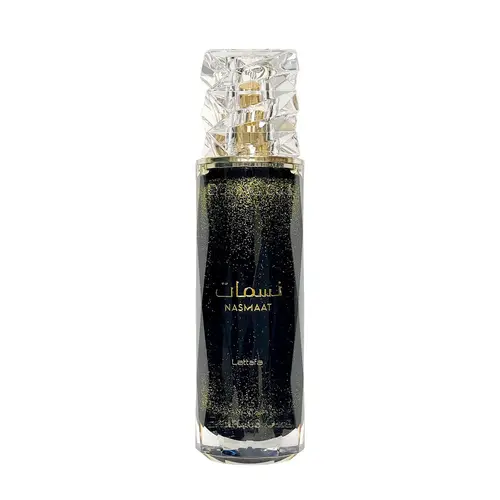 Lattafa Nasmaat 100ml EDP Spray