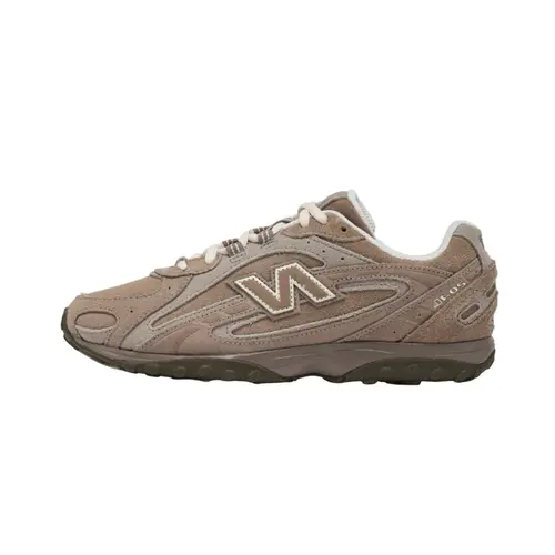 New Balance 204L (NB) Mushroom & Arid Stone Minimalist Unisex Athletic Shoes - Lightweight, Soft, Arid Stone Accents, Daily Casual Comfort Footwear for Walking, Gym, Cushioned Sole, Rubber, Stylish Walking Shoes