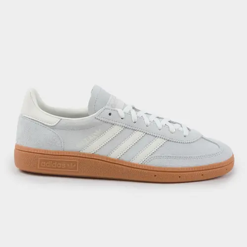 ADIDAS Originals Handball Spezial Womens Shoes