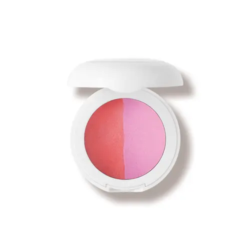 DIBS Beauty Duet Baked Blush