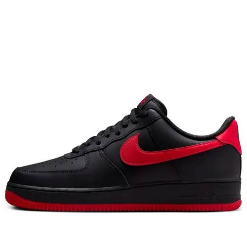 Nike Air Force 1 Low 'Vamps' FJ4146-002