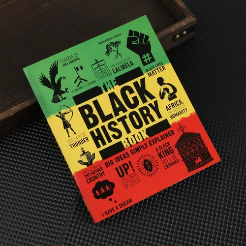 History, Essential Reads on African American Contributions, Insightful Analysis of Civil Rights Movement, Must-Read Books for Understanding, Black History, Diverse Narratives, Historical Significance, Comprehensive Coverage, Black Lives Matter