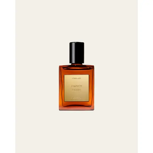 Amber Hour Roll-On Perfume Oil