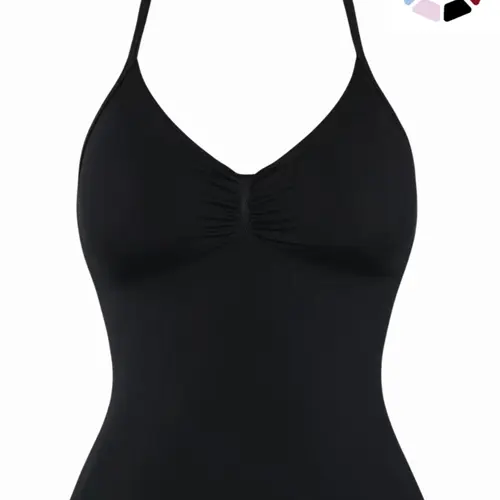 New Sports Yoga Tank Top, Anti-Slip Halter Bra, Running Outdoor Fitness Shirt, Long Yoga Tank Top, Women's Workout Clothing, Fitness Apparel, Yoga Gym Activewear, Sleeveless Sports Tops, Athletic Activewear, Fitness Training Wear, Fitness Clothes