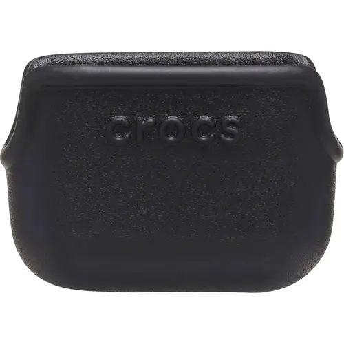 Crocs Bag Accessories, Organizer Pouches for Totes, Backpacks and Belt Bags