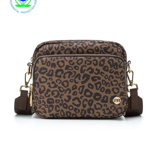 MEXS Small Crossbody Bag for Women, Mini Travel Casual Cross Body Purse, Waterproof/Extendable Shoulder Handbags Wallet