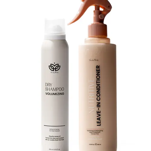 Refresh Duo