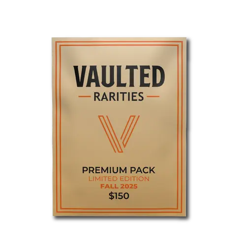 MTG Premium Pack - Fall 2025