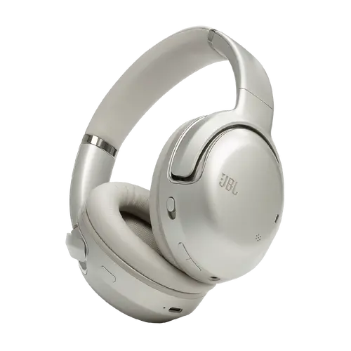 JBL Tour One M2, Wireless over-ear Noise Cancelling headphones
