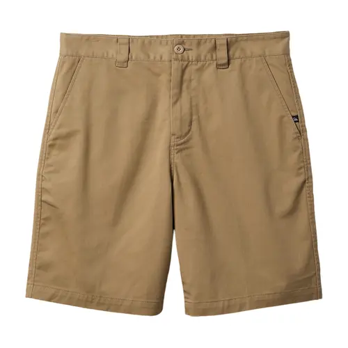 Quiksilver | Union Stretch Shorts | Stretch Fit Relaxed Fit | Everyday Wear Stretchy Casual Shorts Stretchy Breathable Shorts Breathable Summer Shorts Essential Shorts