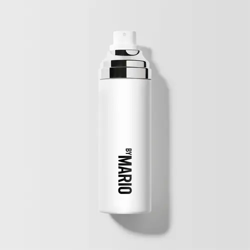 SurrealSkin® Soft Setting Spray