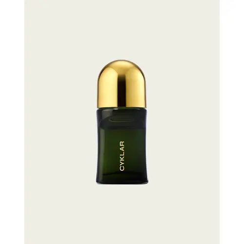 Bergamot Bond Mandelic Acid Deodorant Gel - Combats Odor & Brightens Discoloration