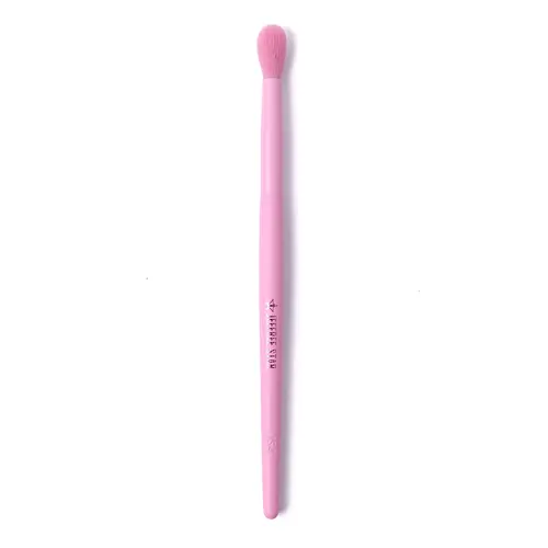 Eye Blender Brush JS4