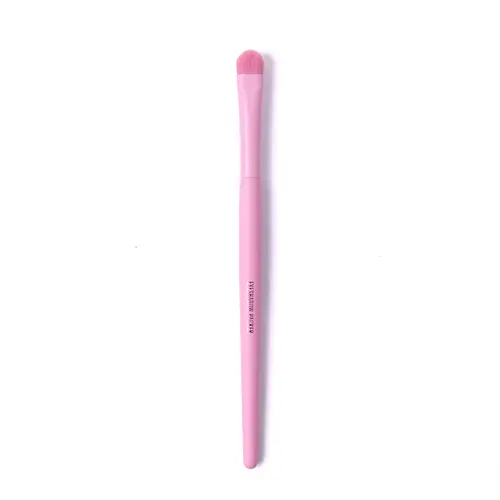 Eyeshadow Packer Brush JS3