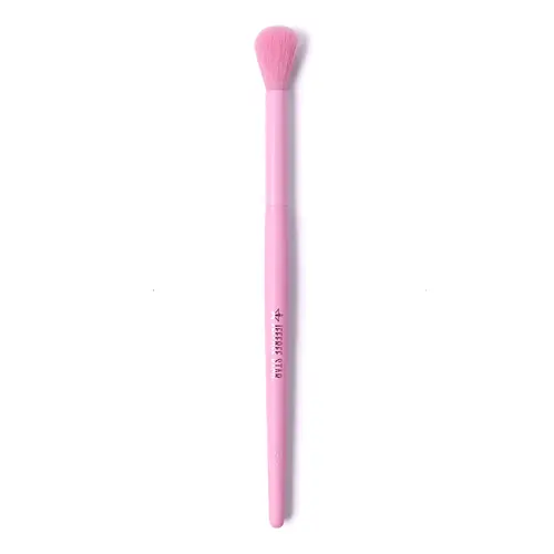 Large Eye Blender Brush JS6