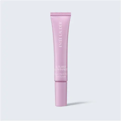 Futurist Blushmaker Dewy Cheek Tint Liquid Blush | Estée Lauder