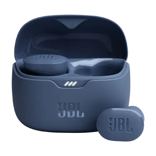 JBL Tune Buds, True wireless Noise Cancelling earbuds