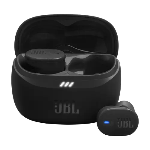 JBL Tune Buds 2, True Wireless Noise Cancelling Earbuds