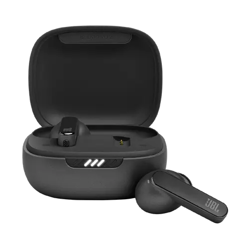 JBL Live Pro 2 TWS, True wireless Noise Cancelling earbuds