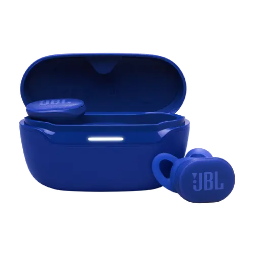JBL Endurance Race 2, Waterproof sports true wireless earbuds