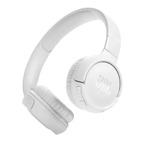 JBL Tune 520BT, Wireless on-ear headphones