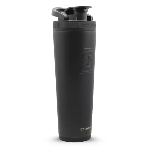 32oz Ice Shaker