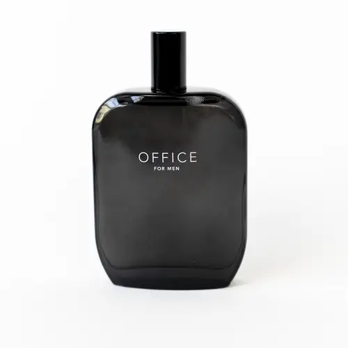 Fragrance One OFFICE For Men - Eau de Parfum by Jeremy Fragrance (3.4oz / 100ml)