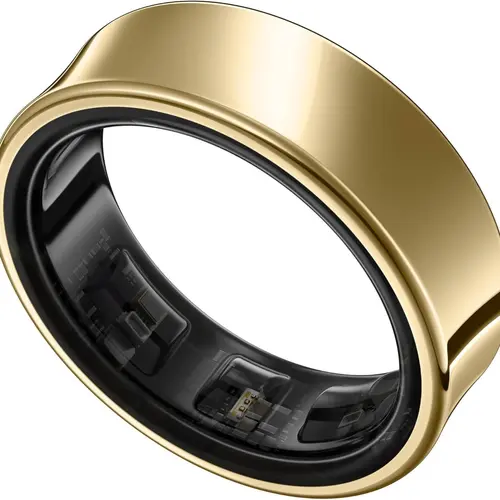 SAMSUNG Galaxy Ring