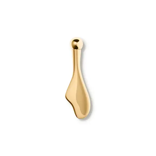 2-in-1 Gua Sha Eye Roller