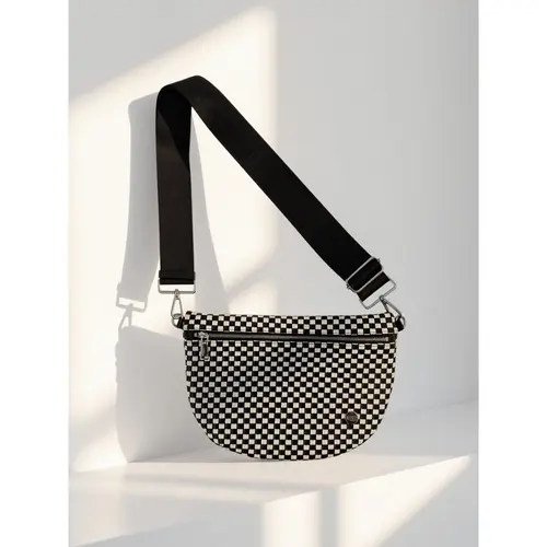 The Iris Day In Tessellate Bag (#2023) By Iris & Rainbow