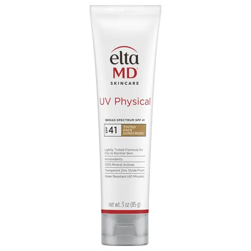 UV Physical Broad Spectrum SPF 41