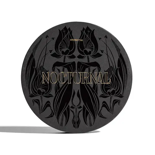 NOCTURNAL FLOWERS DISCOVERY SET - INSPIRED BY NIGHT-BLOOMING FLORALS