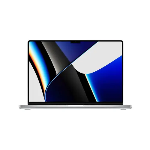 Refurbished 2021 Apple Macbook Pro 14.2-Inch M1 Pro/Max 16GB-64GB Ram 512GB-4TB SSD (Excellent)