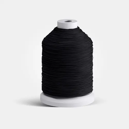 Big Floss Dispenser Refill Bobbin- 273 Yards, Expanding Floss