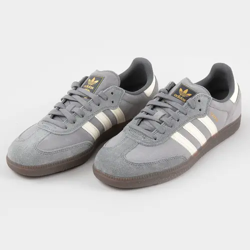 ADIDAS Samba ADV Shoes