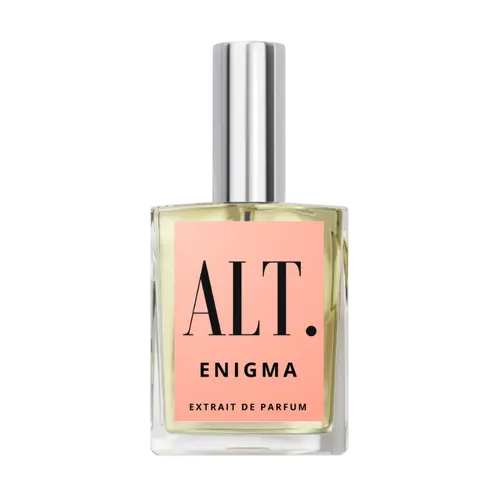 Enigma
