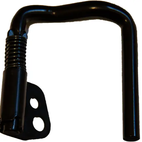AeroPro H Durable Spring Hook for NR83A Air Nailer - 2 Hole Bracket