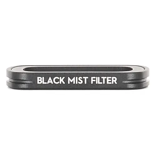 Xtra Muse Soft Mist Filter