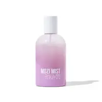 Mozi Mist Linen Spray – 3.4 fl oz Bottle