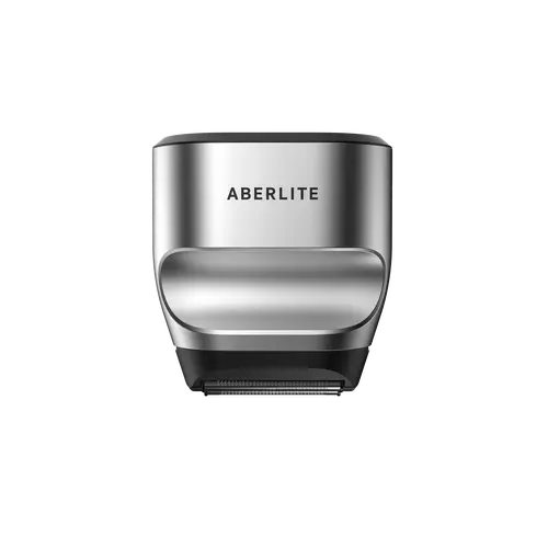 Aberlite Touch 2 Foil Head Shaver