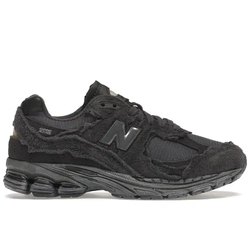 New Balance Men's 2002R Protection Pack Phantom Running Shoes, from StockX