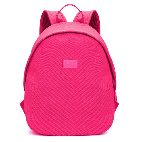 Lee Backpack for Women Lightweight Breathable Daypack Bookbag for Casual Travel, Work Bag Christmas gifts